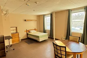 3400&3402 Aroostook Rd, Eagle Lake, ME 04739 - Photo 18