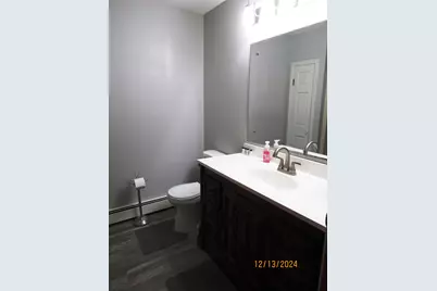 219 Hovey Road, Milo, ME 04463 - Photo 28