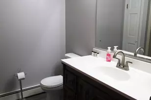 219 Hovey Rd, Milo, ME 04463 - Photo 28