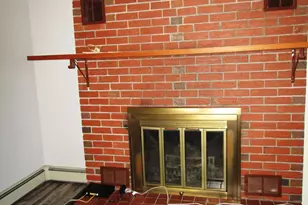 219 Hovey Rd, Milo, ME 04463 - Photo 22