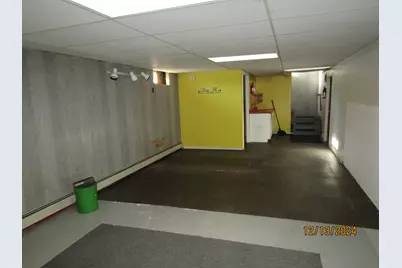 219 Hovey Road, Milo, ME 04463 - Photo 40