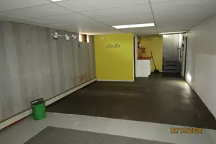 219 Hovey Rd, Milo, ME 04463 - Photo 40