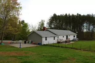 219 Hovey Rd, Milo, ME 04463 - Photo 8