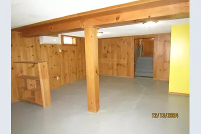 219 Hovey Road, Milo, ME 04463 - Photo 46