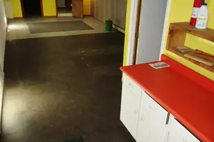 219 Hovey Rd, Milo, ME 04463 - Photo 38