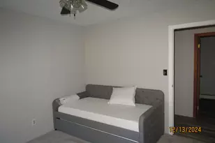 219 Hovey Rd, Milo, ME 04463 - Photo 30