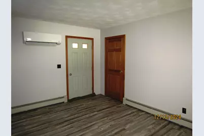 219 Hovey Road, Milo, ME 04463 - Photo 26