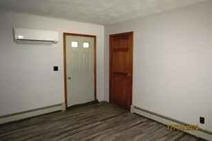 219 Hovey Rd, Milo, ME 04463 - Photo 26