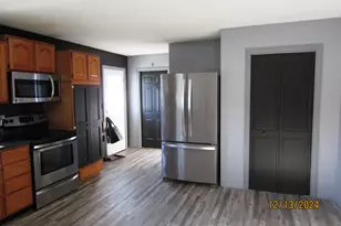 219 Hovey Rd, Milo, ME 04463 - Photo 16
