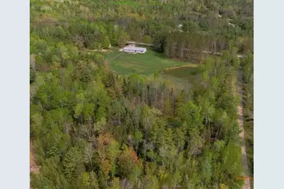 219 Hovey Road, Milo, ME 04463 - Photo 4