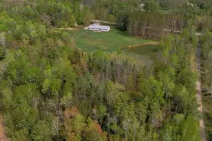 219 Hovey Rd, Milo, ME 04463 - Photo 4
