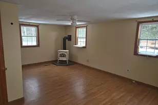 373 Middle Rd, Fairfield, ME 04937 - Photo 18
