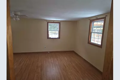 373 Middle Road, Fairfield, ME 04937 - Photo 20