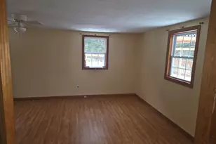 373 Middle Rd, Fairfield, ME 04937 - Photo 20