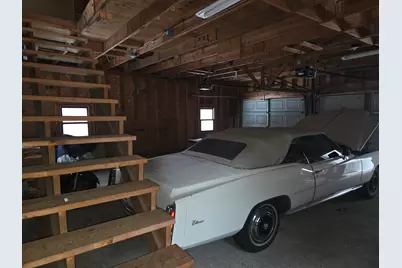 373 Middle Road, Fairfield, ME 04937 - Photo 4