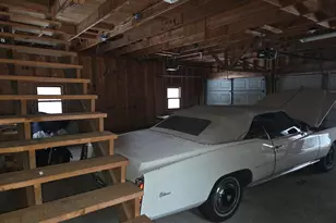 373 Middle Rd, Fairfield, ME 04937 - Photo 4