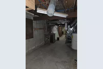 373 Middle Road, Fairfield, ME 04937 - Photo 32