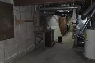 373 Middle Rd, Fairfield, ME 04937 - Photo 32