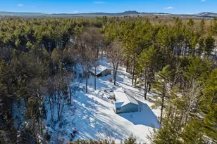 183 Pleasant Pond Rd, Turner, ME 04282 - Photo 2