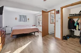 183 Pleasant Pond Rd, Turner, ME 04282 - Photo 20