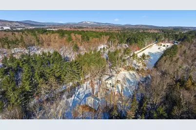 183 Pleasant Pond Road, Turner, ME 04282 - Photo 38