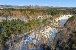 183 Pleasant Pond Rd, Turner, ME 04282 - Photo 38