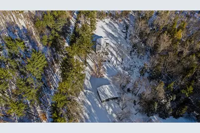 183 Pleasant Pond Road, Turner, ME 04282 - Photo 44