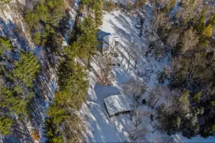 183 Pleasant Pond Rd, Turner, ME 04282 - Photo 44