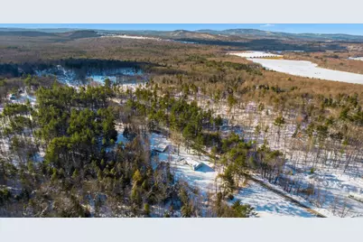 183 Pleasant Pond Road, Turner, ME 04282 - Photo 40