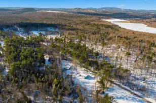 183 Pleasant Pond Rd, Turner, ME 04282 - Photo 40