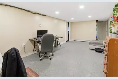 183 Pleasant Pond Road, Turner, ME 04282 - Photo 26