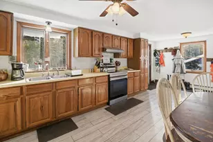 183 Pleasant Pond Rd, Turner, ME 04282 - Photo 8