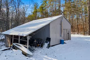 183 Pleasant Pond Rd, Turner, ME 04282 - Photo 34