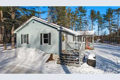 183 Pleasant Pond Road, Turner, ME 04282 - Photo 32