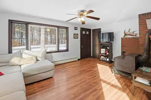 183 Pleasant Pond Rd, Turner, ME 04282 - Photo 14