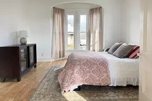5 Magnolia Ln, Gardiner, ME 04345 - Photo 12
