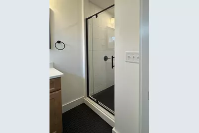 5 Magnolia Lane #1, Gardiner, ME 04345 - Photo 20