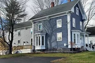 5 Magnolia Ln, Gardiner, ME 04345 - Photo 1