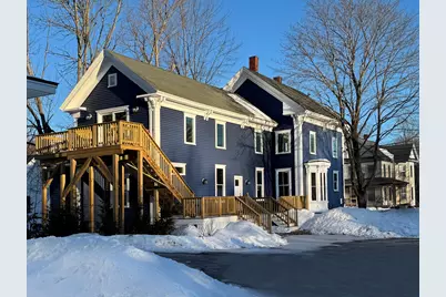 5 Magnolia Lane #1, Gardiner, ME 04345 - Photo 2