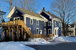5 Magnolia Ln, Gardiner, ME 04345 - Photo 2