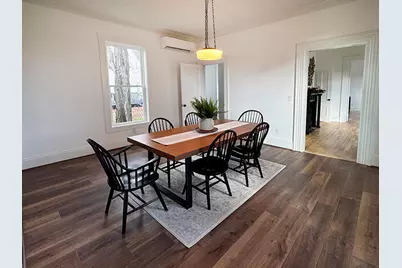 5 Magnolia Lane #1, Gardiner, ME 04345 - Photo 8