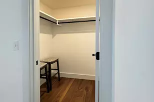 5 Magnolia Ln, Gardiner, ME 04345 - Photo 14