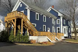 5 Magnolia Ln, Gardiner, ME 04345 - Photo 2