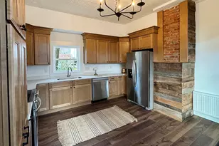 5 Magnolia Ln, Gardiner, ME 04345 - Photo 4