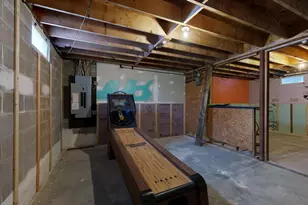 535 S Witham Rd, Auburn, ME 04210 - Photo 28