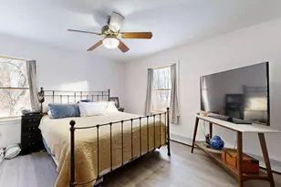 535 S Witham Rd, Auburn, ME 04210 - Photo 24