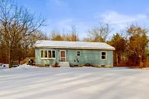 535 S Witham Rd, Auburn, ME 04210 - Photo 36