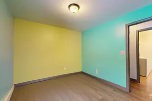 535 S Witham Rd, Auburn, ME 04210 - Photo 22