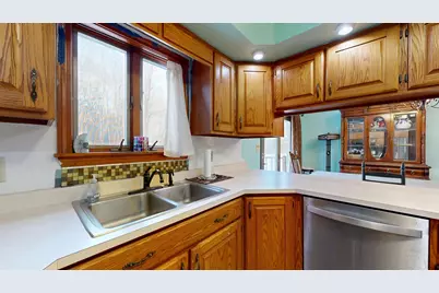 535 S Witham Road, Auburn, ME 04210 - Photo 16