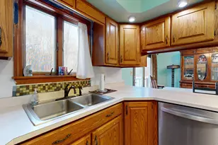 535 S Witham Rd, Auburn, ME 04210 - Photo 16